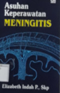 Asuhan Keperawatan Meningitis