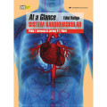 At a Glance: Sistem Kardiovaskular