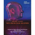 Buku Ajar Neurologi Klinis