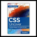 CSS Uncover