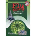 Flu Burung: Aspek Klinis dan Epidemiologis