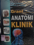 Grant Anatomi Klinik