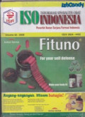 ISO Indonesia Volume 43
