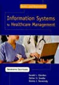 Information System for Health Management