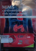 MIMS: Cardiometabolic Risk Management