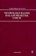 Neurologi Klinis dalam Praktek Umum