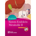 Praktikum Sistem Endokrin Metabolik II