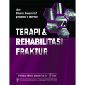 Terapi & Rehabilitas Fraktur