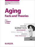 Aging Fact and Theories