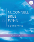 Economics : Brief Edition