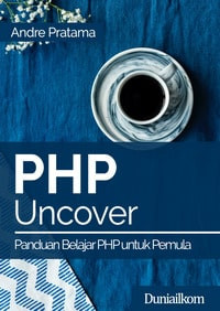 PHP Uncover