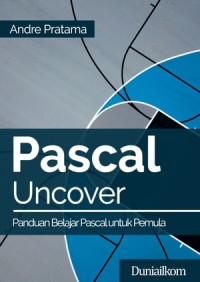 Pascal Uncover