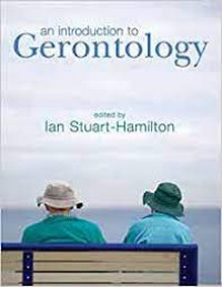 An Introduction to Gerontology