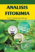 Analisis Fitokimia