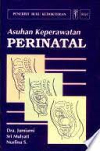 Asuhan Keperawatan Perinatal