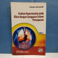 Asuhan Keperawatan pada Klien dengan Gangguan Sistem Pernapasan