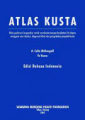 Atlas Kusta