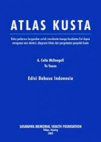 Atlas Kusta