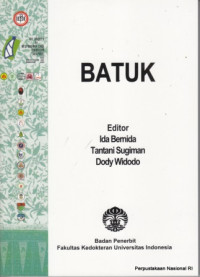 Batuk