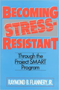 Becoming Stress Resistant