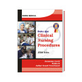 Buku Ajar Clinical Nursing Procedures (Jil.2)