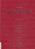 Buku Ajar Neonatologi