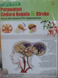 Buku Ajar Perawatan Cedera Kepala dan Stroke