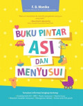 Buku Pintar ASI dan Menyusui