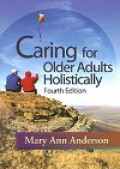 Caring for Older Adults Holistically