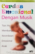 Cerdas Emosional dengan Musik