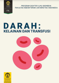 Darah: Kelainan dan Transfusi