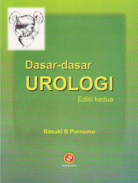 Dasar-Dasar Urologi