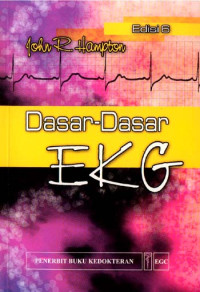 Dasar-dasar EKG