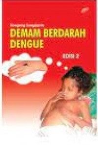 Demam Berdarah Dengue