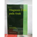 Diagnosis Fisis pada Anak