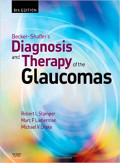 Diagnosis and Therapy of the Glaucomas