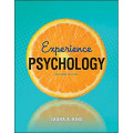 Experience Psychology