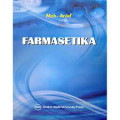 Farmasetika