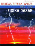 Fisika Dasar 2