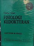 Buku Ajar Fisiologi Kedokteran