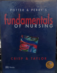 Fundamentals of Nursing