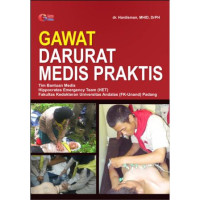 Gawat Darurat Medis Praktis