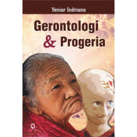 Gerontologi dan Progeria