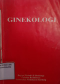 Ginekologi