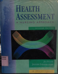 Health Assesment: A Nursing Approach