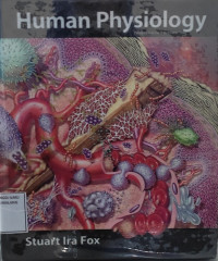 Human Physiologi