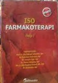 ISO Farmokoterapi 1