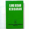 Ilmu Bedah Kebidanan (Cet.1)