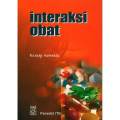 Interaksi Obat