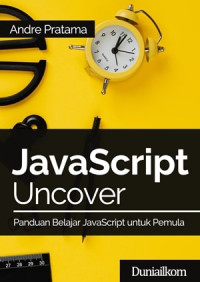 JavaScript Uncover